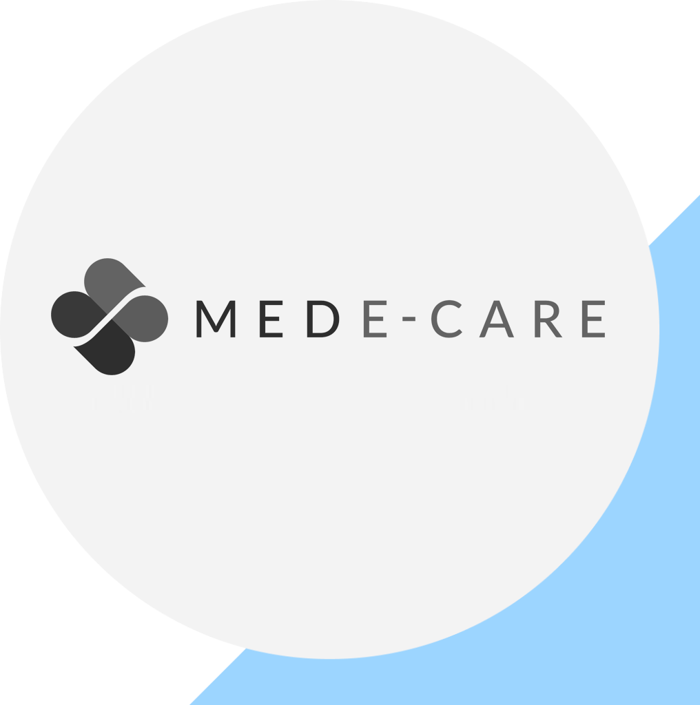 mede-care
