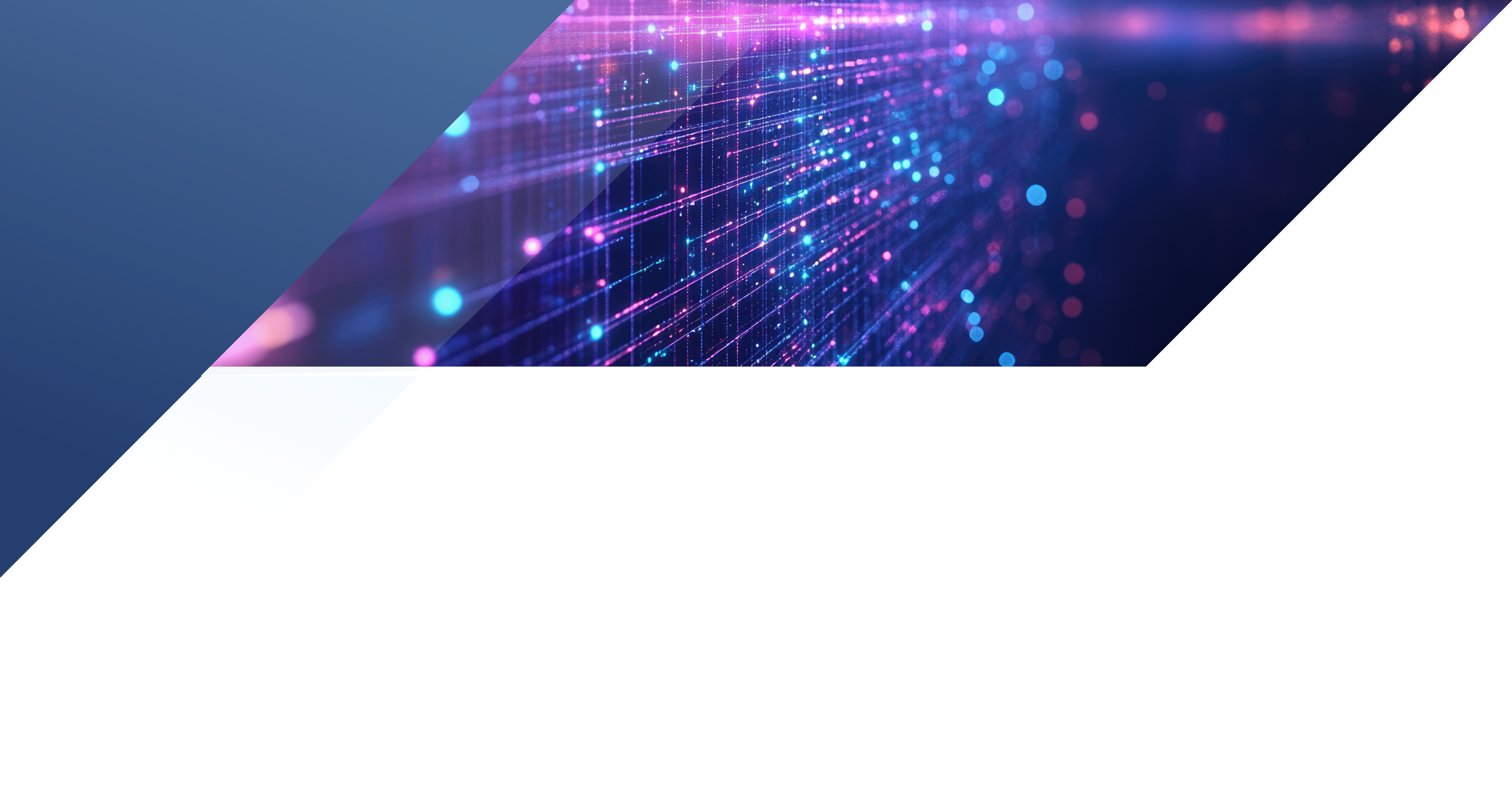 ai intelligence